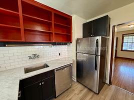 featured image of 1615 Copeland St #D