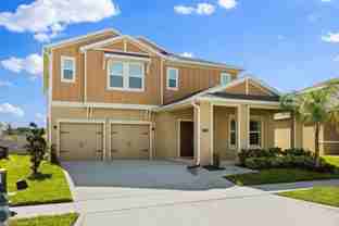 11163 Great Rock St - Photo 1 of 1