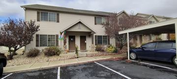 featured image of 340 W 1425 N #81