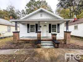 featured image of 510 Beale St