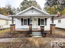 510 Beale St - Photo 1 of 1