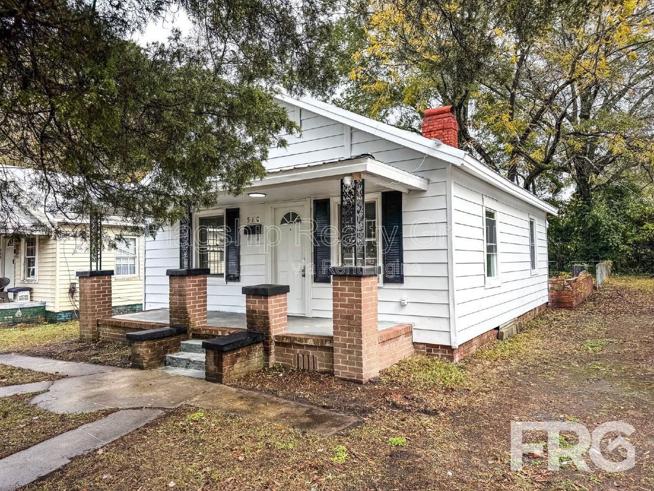 510 Beale St - Photo 2 of 25