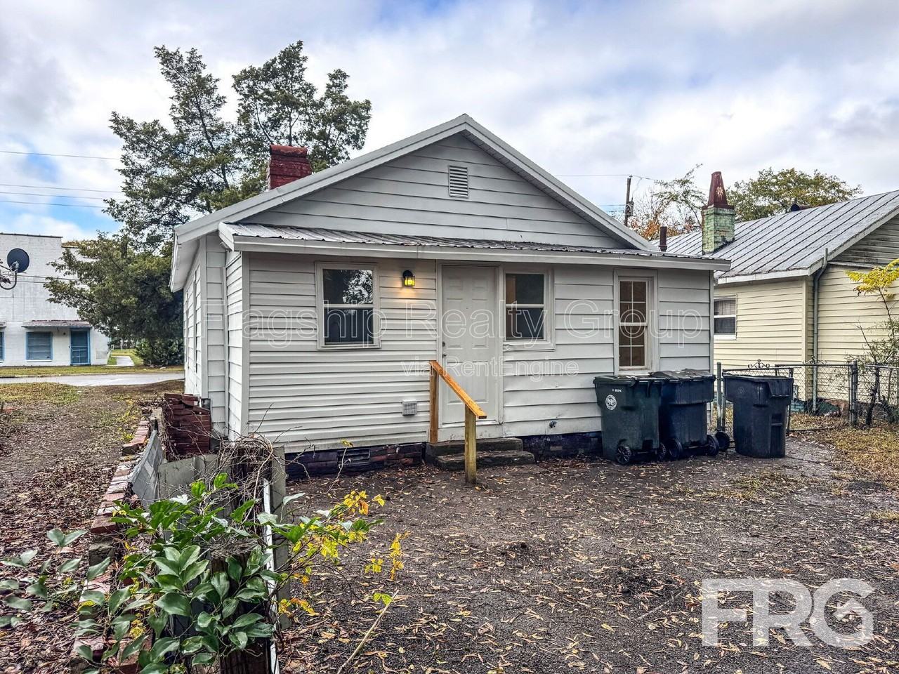 510 Beale St - Photo 3 of 25