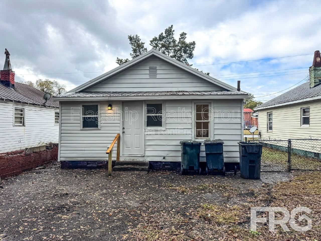 510 Beale St - Photo 4 of 25