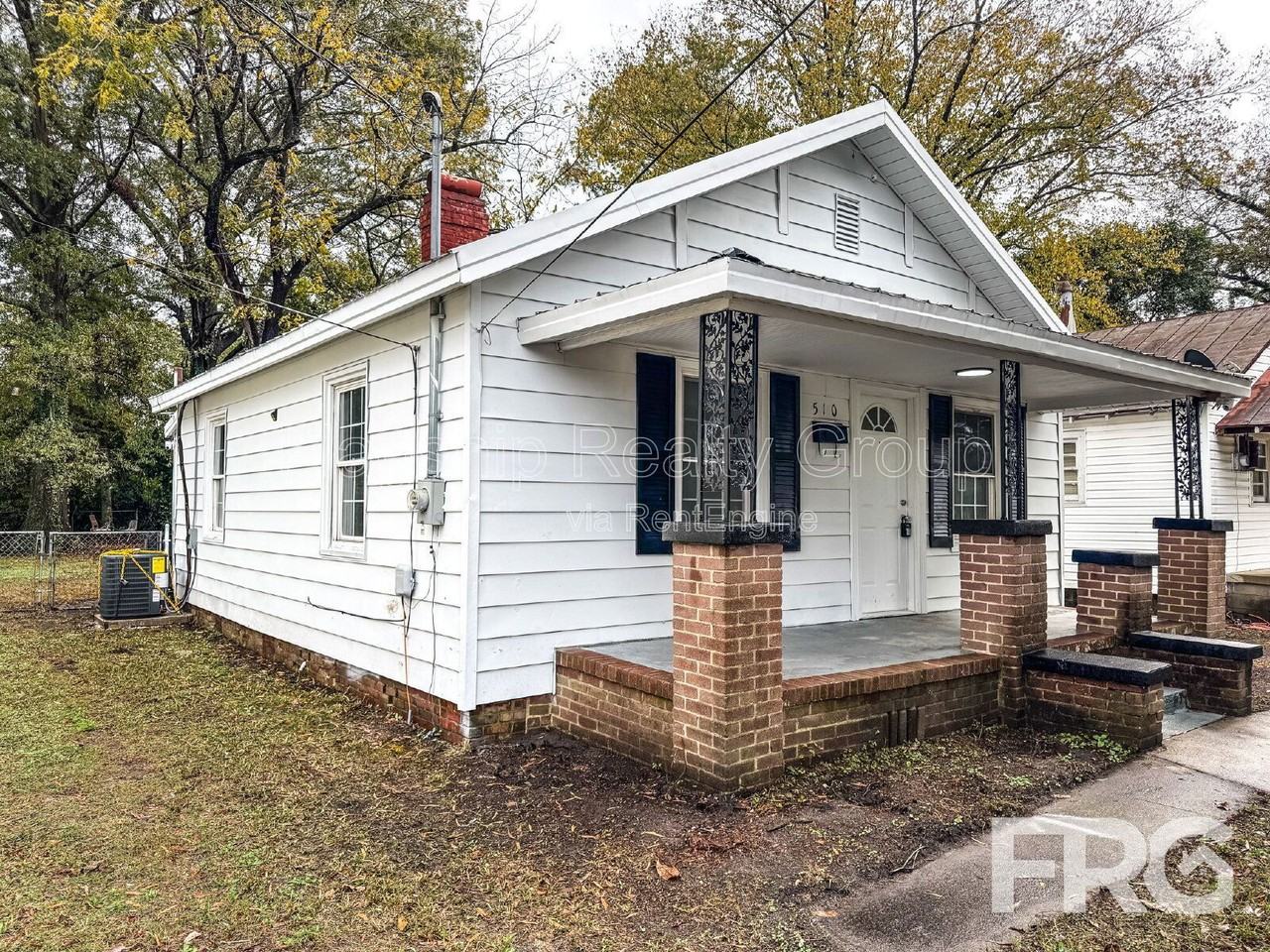 510 Beale St - Photo 6 of 25