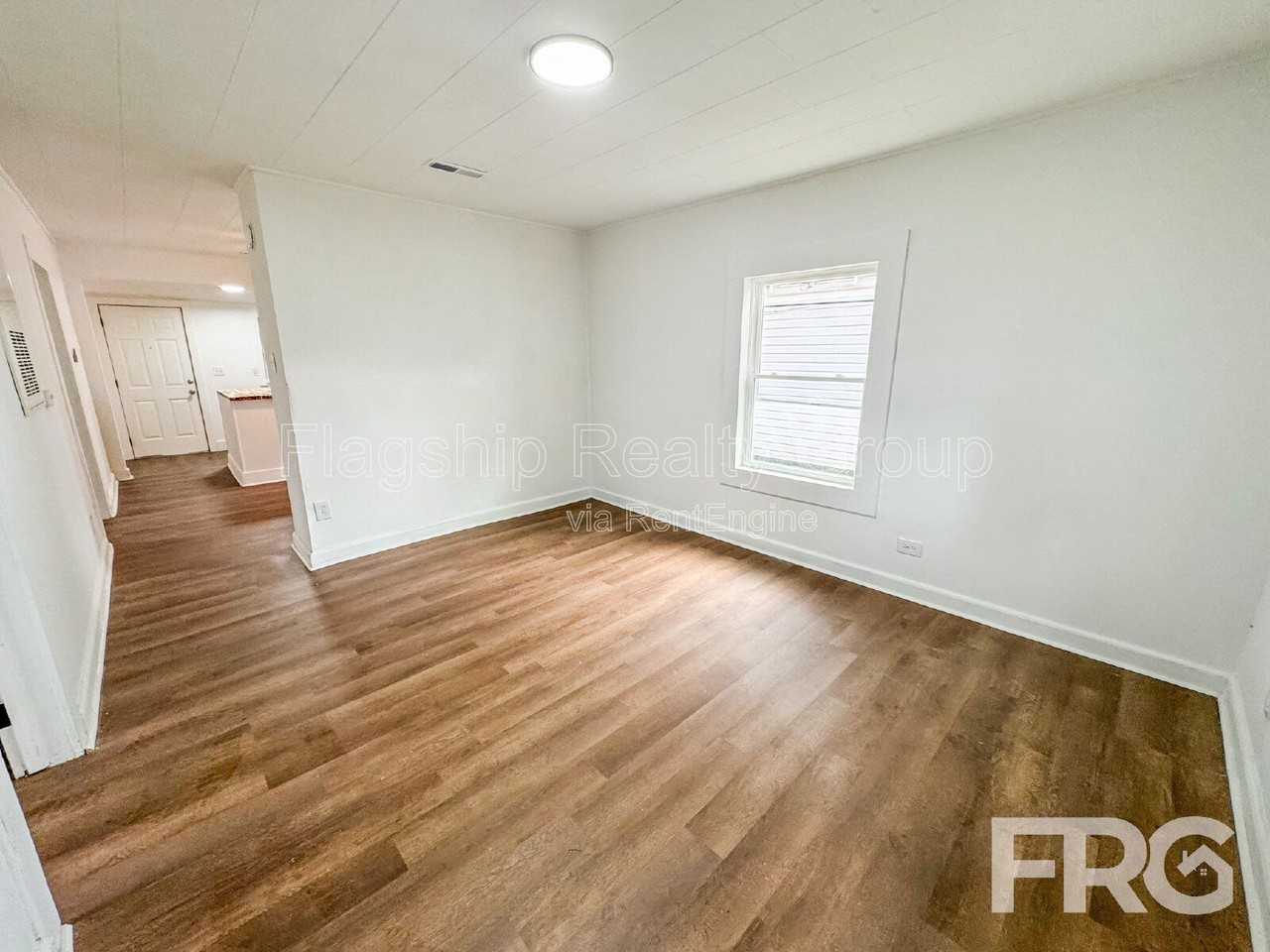 510 Beale St - Photo 7 of 25