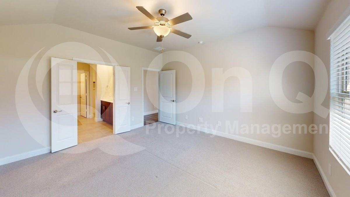 613 Huntley Dr - Photo 7 of 28