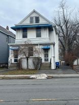 315 New Scotland Ave - Photo 1 of 1