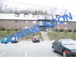 featured image of 2 Pembroke Dr #1