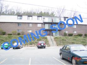 2 Pembroke Dr #1 - Photo 1 of 1