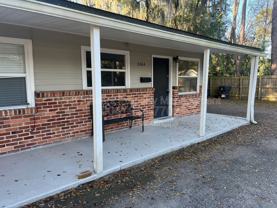 3264 Saint Augustine Rd - Photo 1 of 1