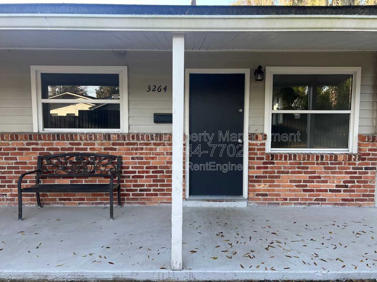 3264 Saint Augustine Rd - Photo 2 of 16