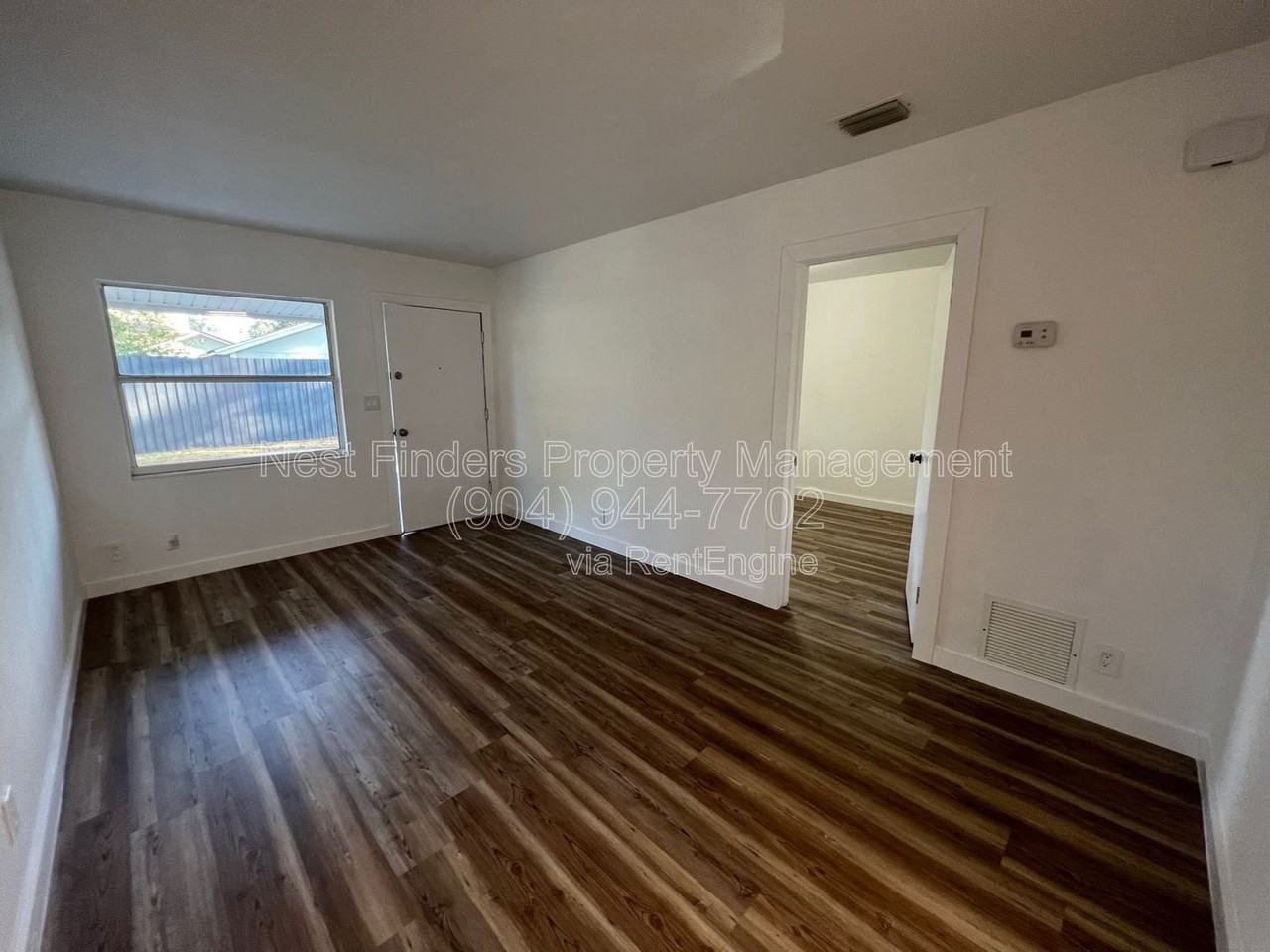 3264 Saint Augustine Rd - Photo 4 of 16