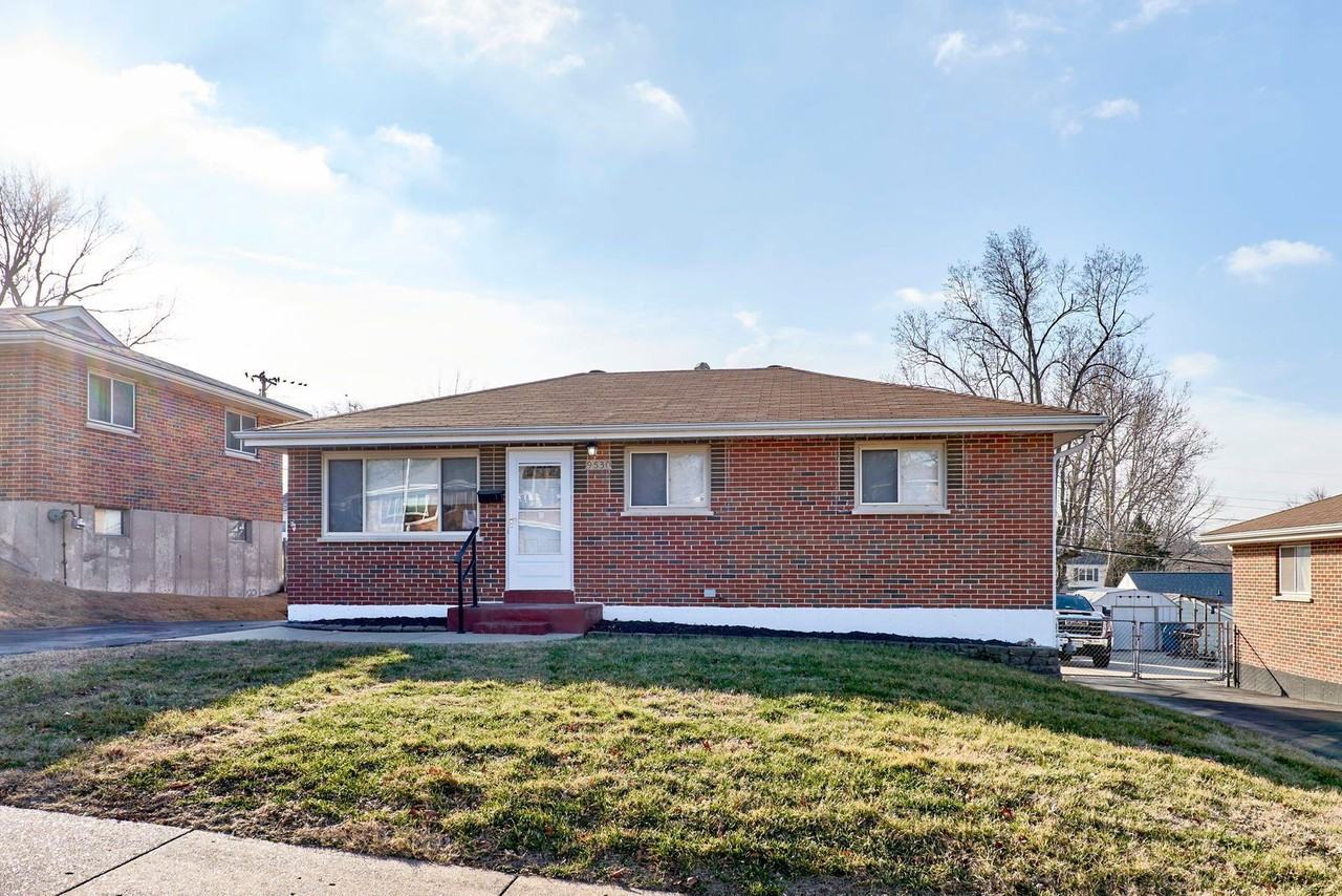 9530 Cote Brilliante Ave - Photo 4 of 32