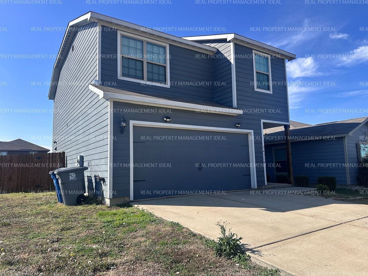 14310 Wrangler Way - Photo 2 of 25