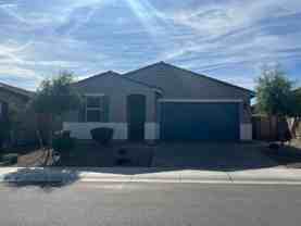 19915 W Badgett Ln - Photo 1 of 1