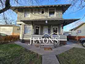 704 N 2nd St Yakima, WA 98901 - Photo 1 of 1