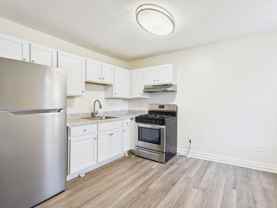 3206 Midlothian Tpke #I - Photo 1 of 1