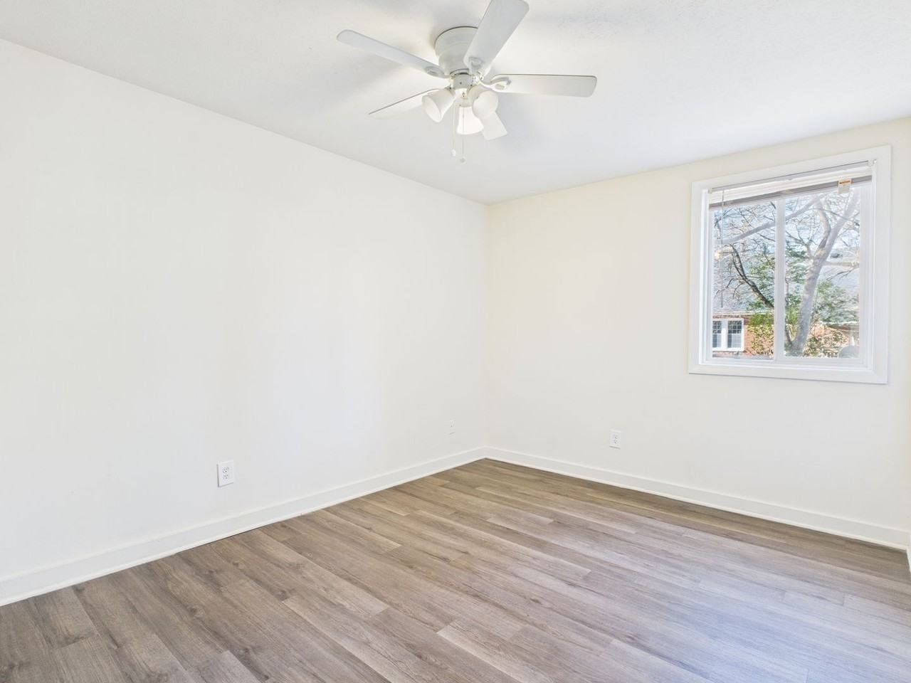 3206 Midlothian Tpke #I - Photo 5 of 7