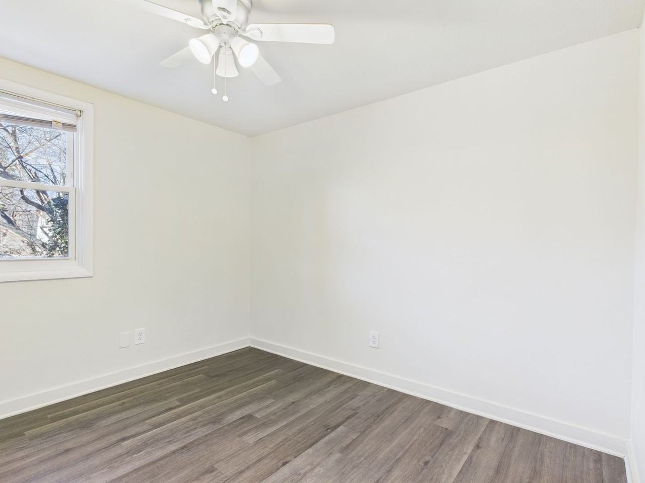 3206 Midlothian Tpke #I - Photo 7 of 7