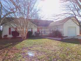 600 Pecan Ridge Cir - Photo 1 of 1