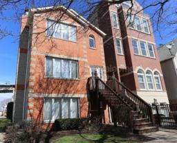 1756 W Roscoe St #1 - Photo 1 of 1