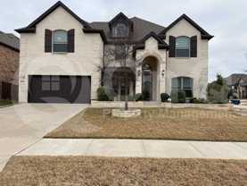 14518 Shady Grove Ln - Photo 1 of 1