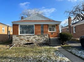 featured image of 14231 Dobson Ave