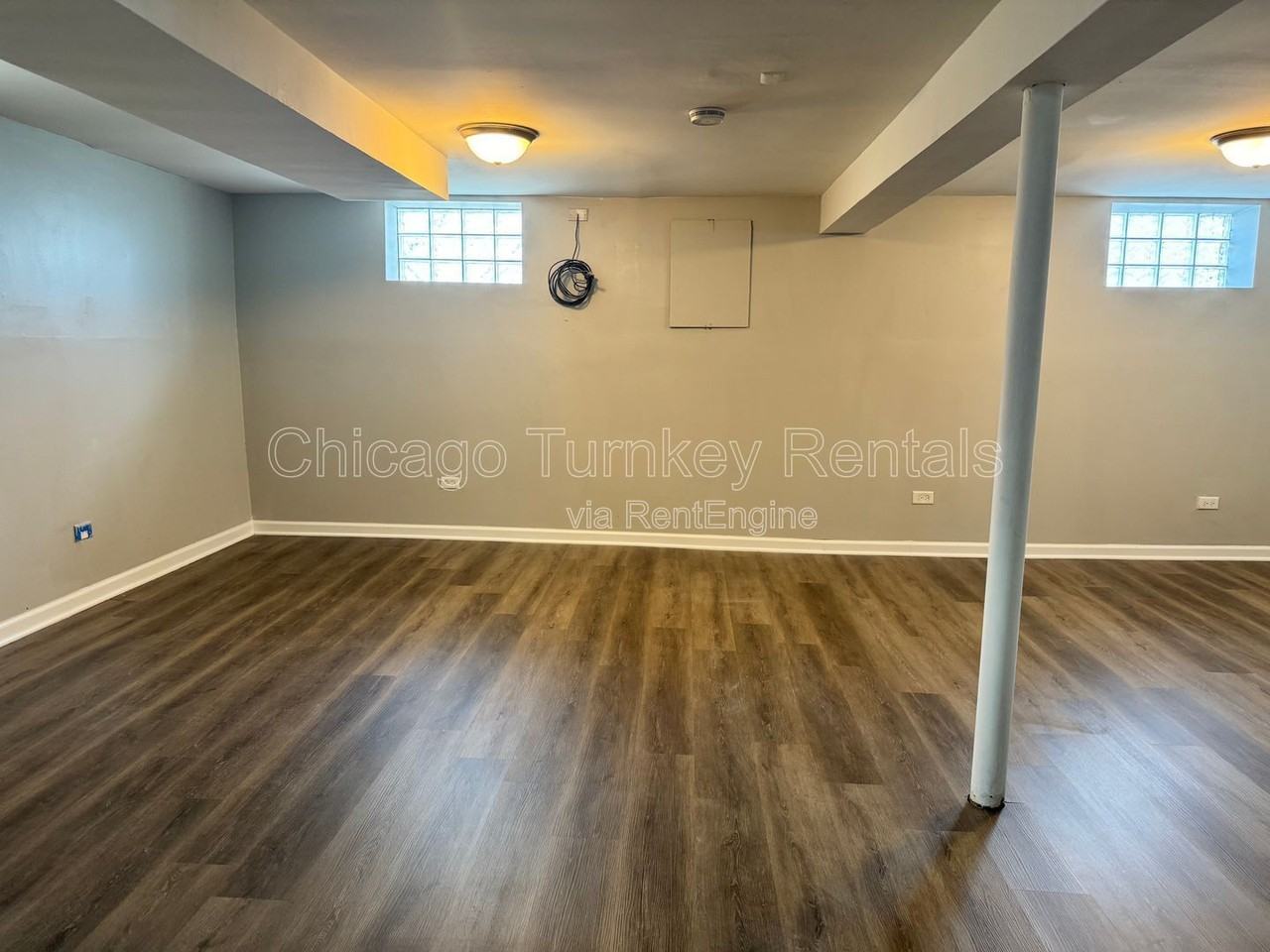 14231 Dobson Ave - Photo 5 of 21