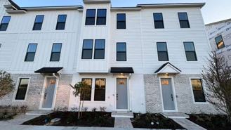 15244 Groveside Rd - Photo 1 of 1