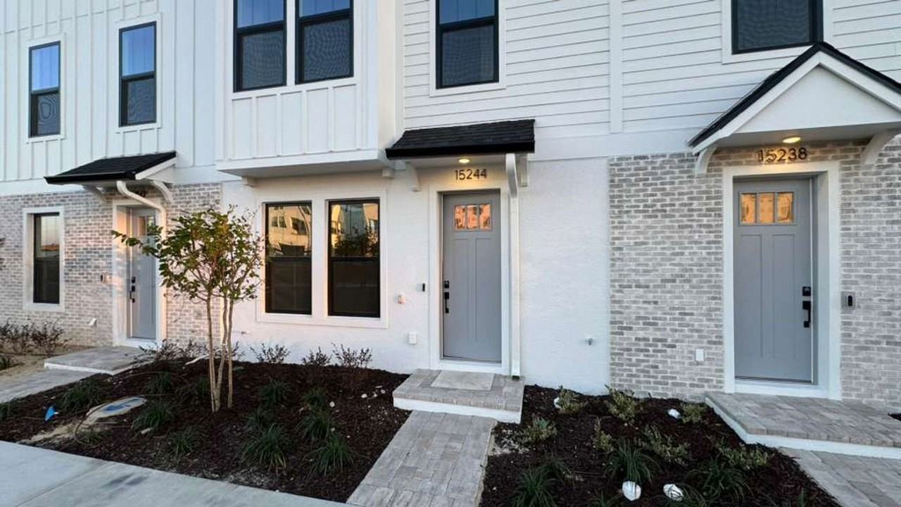 15244 Groveside Rd - Photo 3 of 27