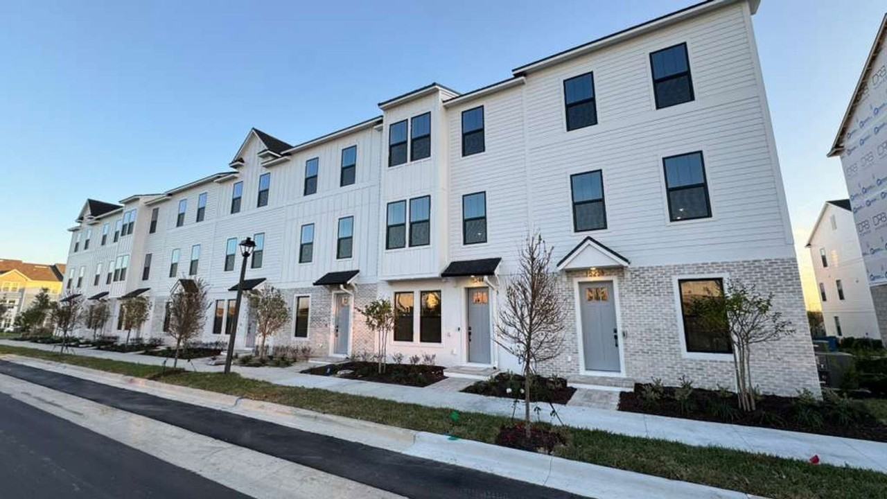 15244 Groveside Rd - Photo 4 of 27