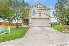 11532 Ashbrook Dr - Photo 1 of 1