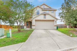 featured image of 11532 Ashbrook Dr