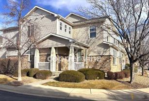 160 Alyssum Dr - Photo 1 of 1