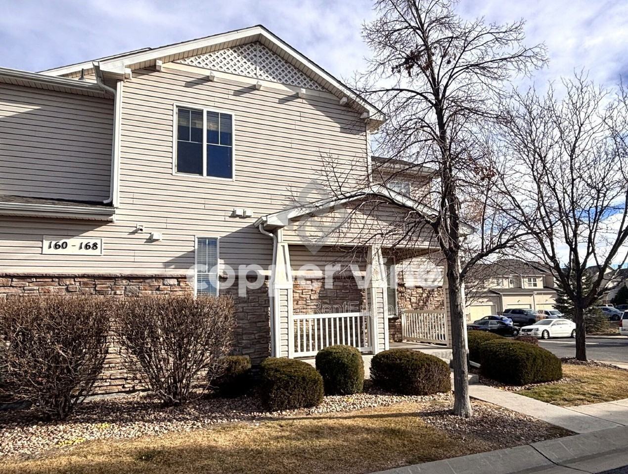 160 Alyssum Dr - Photo 2 of 30