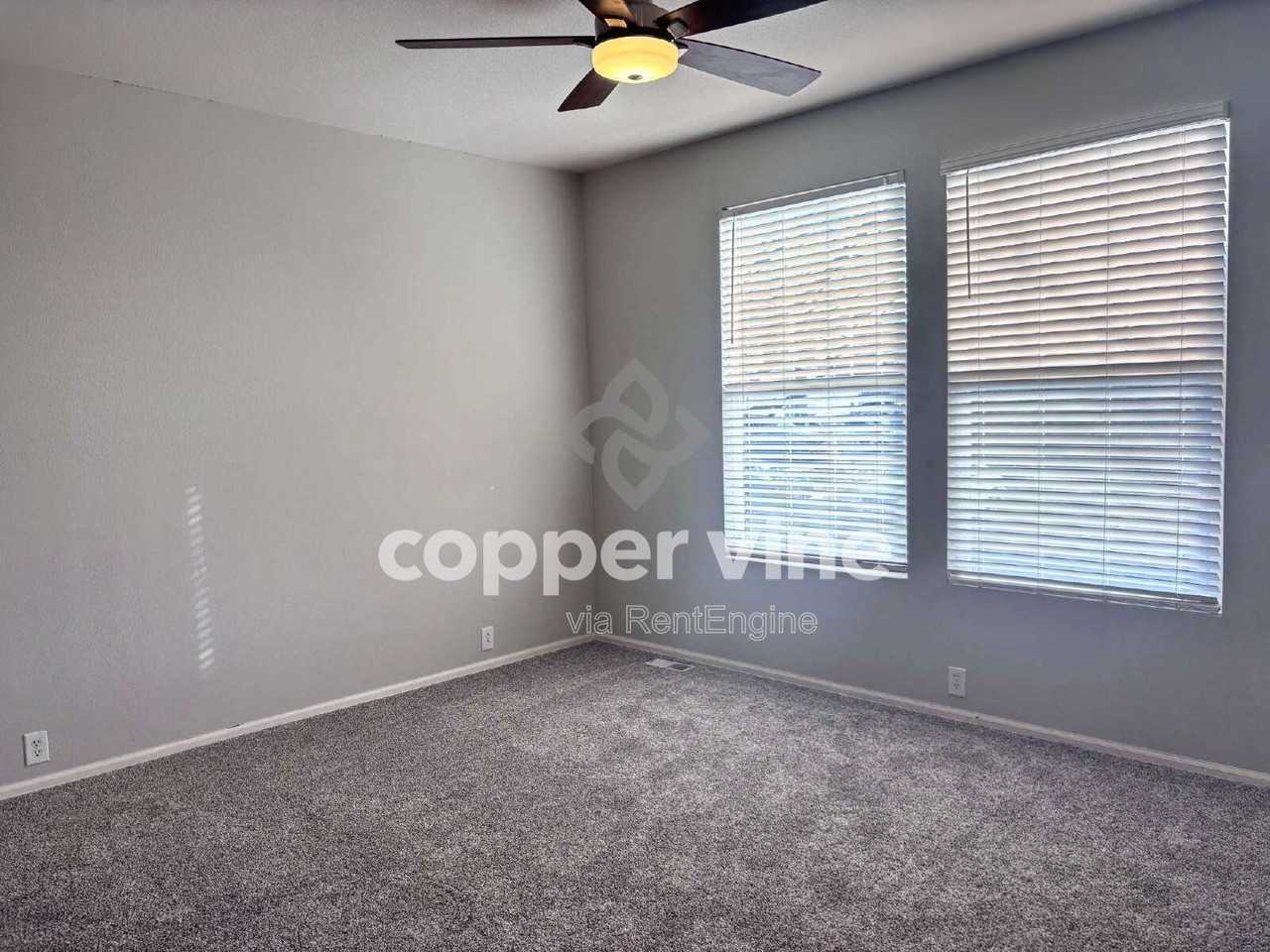 160 Alyssum Dr - Photo 7 of 30