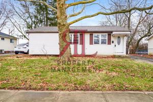 featured image of 3465 Clarkston Ave