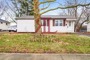 3465 Clarkston Ave - Photo 1 of 1