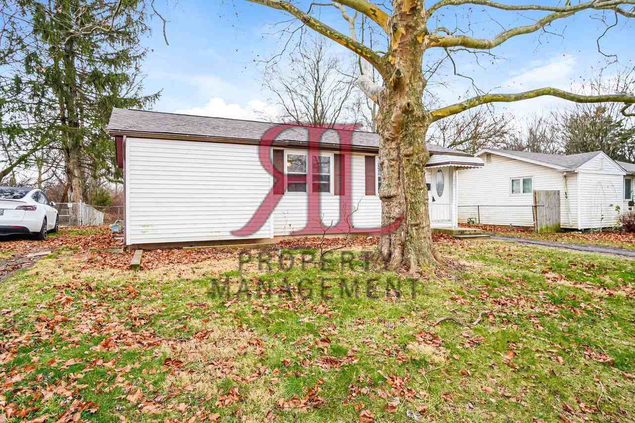 3465 Clarkston Ave - Photo 2 of 22