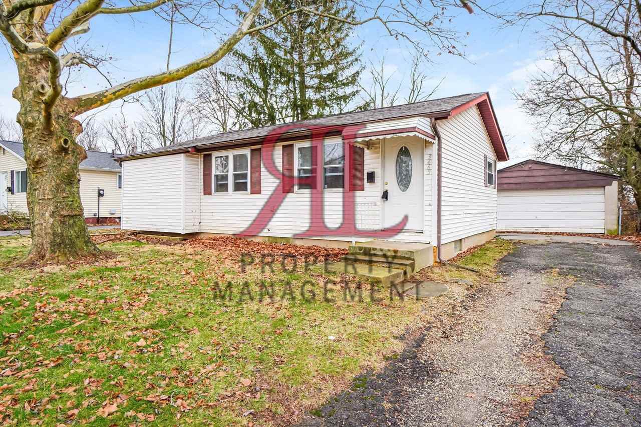 3465 Clarkston Ave - Photo 3 of 22