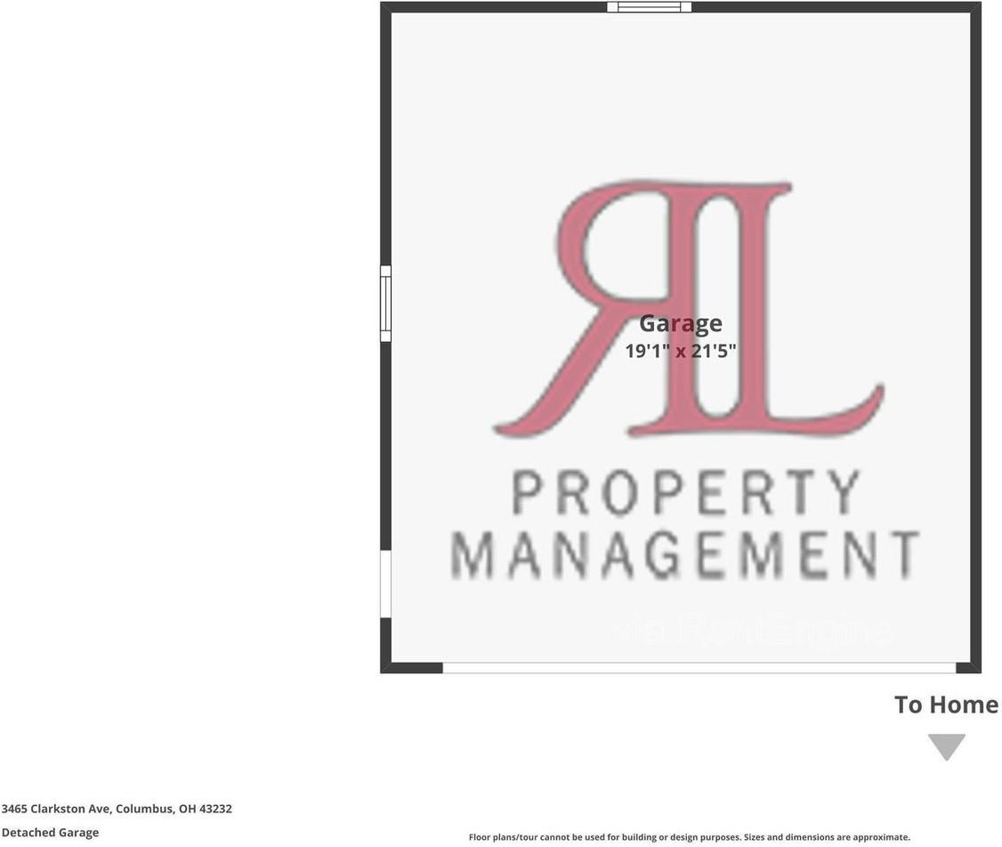 3465 Clarkston Ave - Photo 5 of 22