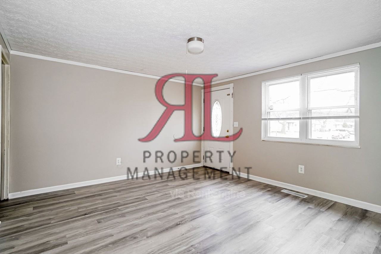 3465 Clarkston Ave - Photo 6 of 22