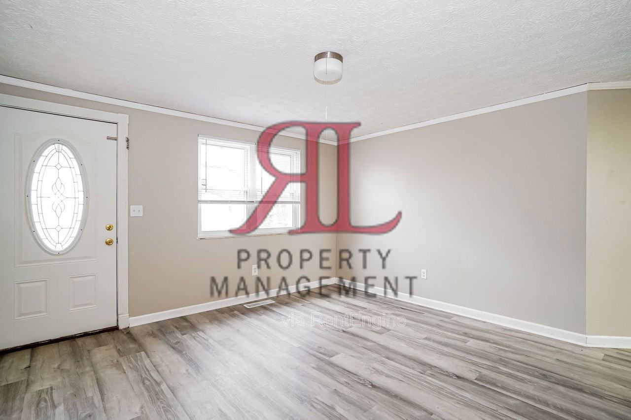 3465 Clarkston Ave - Photo 7 of 22