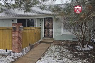 2044 W 101st Ave - Photo 1 of 1