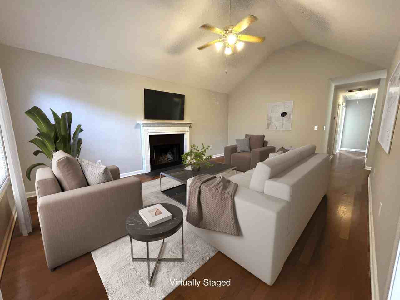 305 Spring Lake Ct - Photo 3 of 22