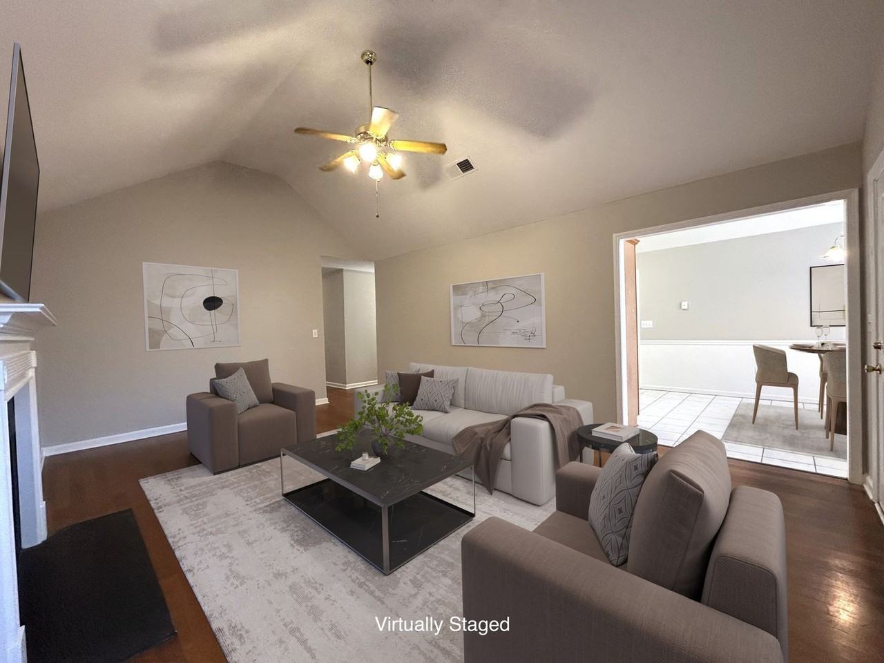 305 Spring Lake Ct - Photo 4 of 22