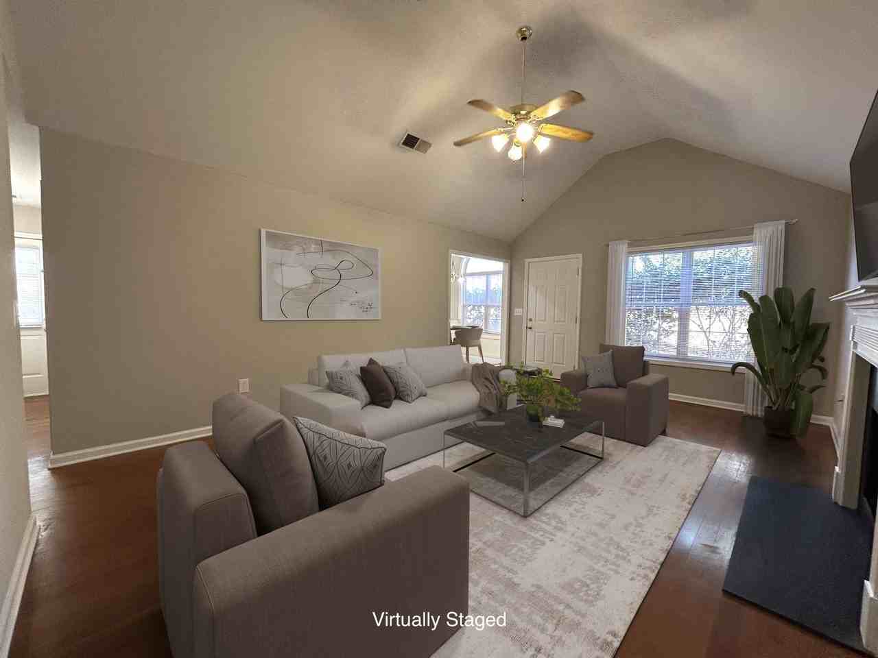 305 Spring Lake Ct - Photo 5 of 22