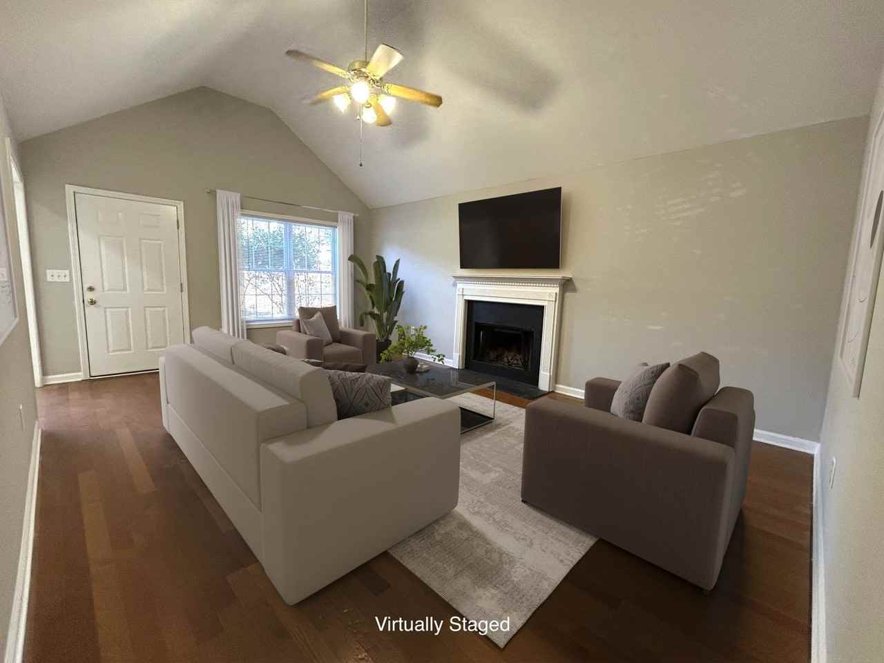 305 Spring Lake Ct - Photo 6 of 22