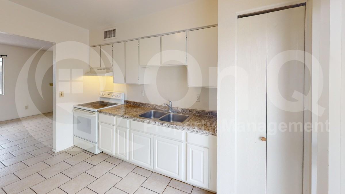 1229 E 25th St - Photo 2 of 11